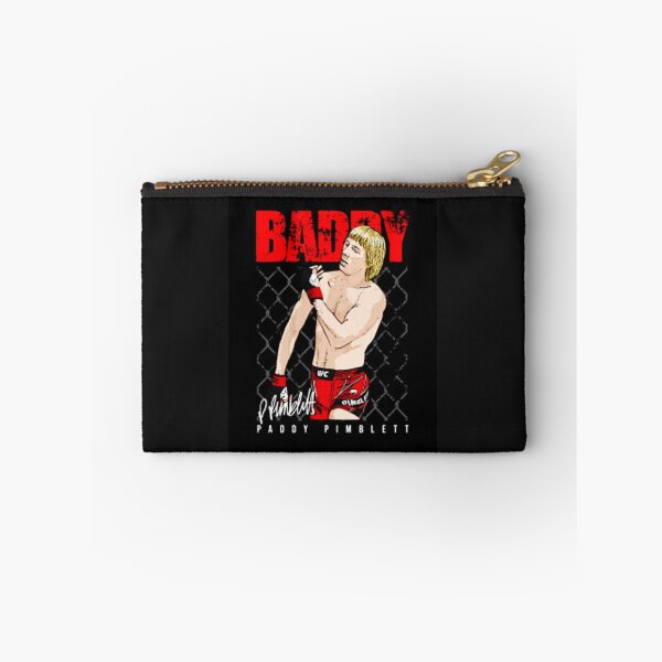 Item preview, mark zuckerberg is a lizard - Paddy the baddy  jiu jitsu,mixed martial,scouser,fighter,paddythebadd          designed and sold by NewestZone204.
