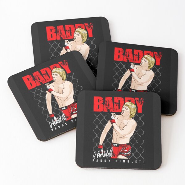 Item preview, mark zuckerberg is a lizard - Paddy the baddy  jiu jitsu,mixed martial,scouser,fighter,paddythebadd          designed and sold by NewestZone204.