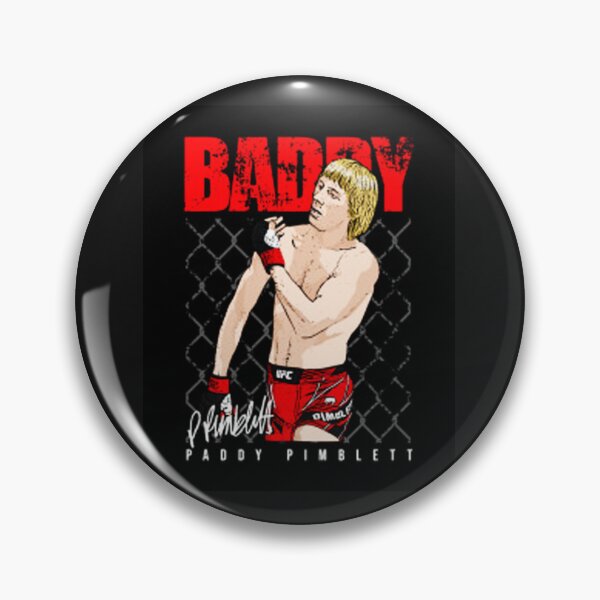 Item preview, mark zuckerberg is a lizard - Paddy the baddy  jiu jitsu,mixed martial,scouser,fighter,paddythebadd          designed and sold by NewestZone204.