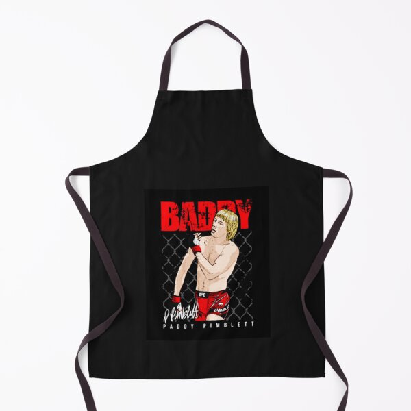 Item preview, mark zuckerberg is a lizard - Paddy the baddy jiu jitsu,mixed martial,scouser,fighter,paddythebadd designed and sold by NewestZone204.