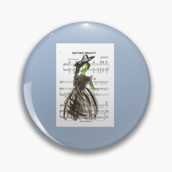 Item preview, Copy of Sushi Sticker designed and sold by BradBezonis.