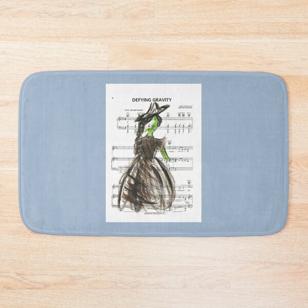 Item preview, Copy of Sushi Sticker designed and sold by BradBezonis.