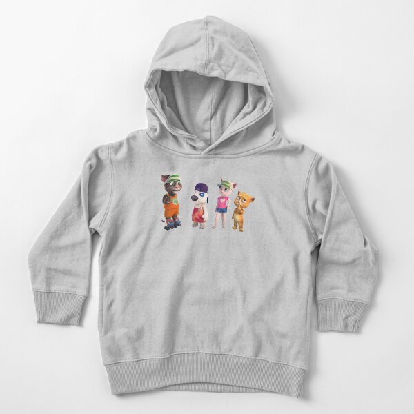 Item preview, Funny Men Talking Tom And Friends Play Tennis Awesome For Music Fan designed and sold by Lonniefisher456.