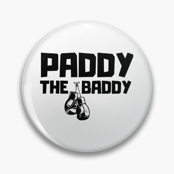 Item preview, mark zuckerberg is a lizard - Paddy the baddy  jiu jitsu,mixed martial,scouser,fighter,paddythebadd         designed and sold by NewestZone204.