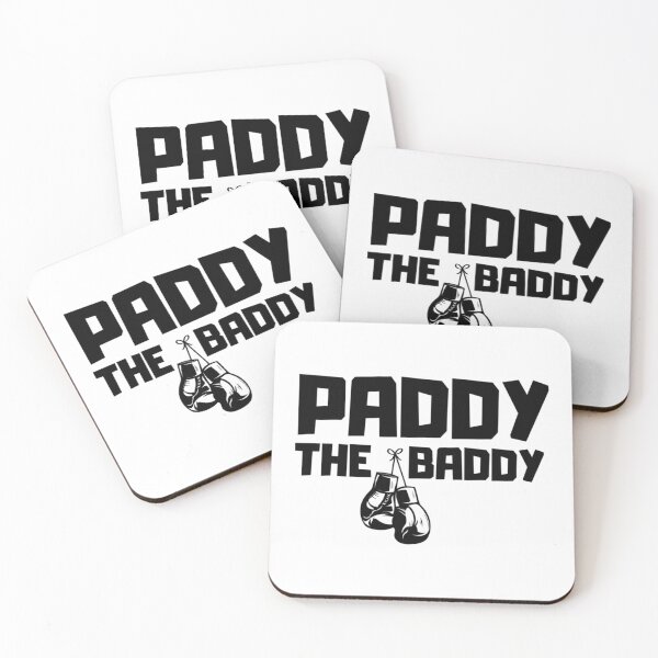 Item preview, mark zuckerberg is a lizard - Paddy the baddy  jiu jitsu,mixed martial,scouser,fighter,paddythebadd         designed and sold by NewestZone204.