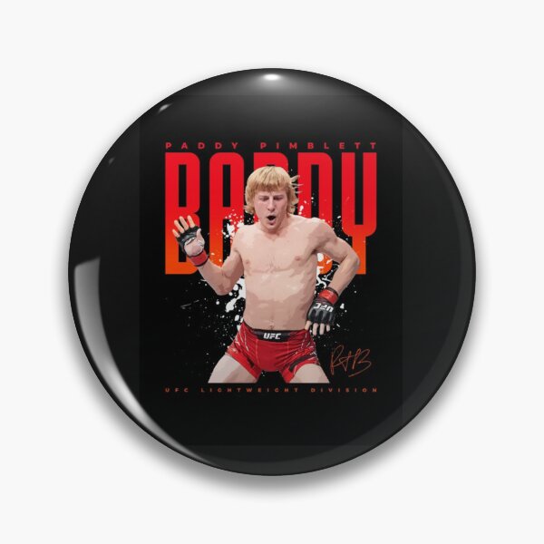 Item preview, mark zuckerberg is a lizard - Paddy the baddy  jiu jitsu,mixed martial,scouser,fighter,paddythebadd       designed and sold by NewestZone204.