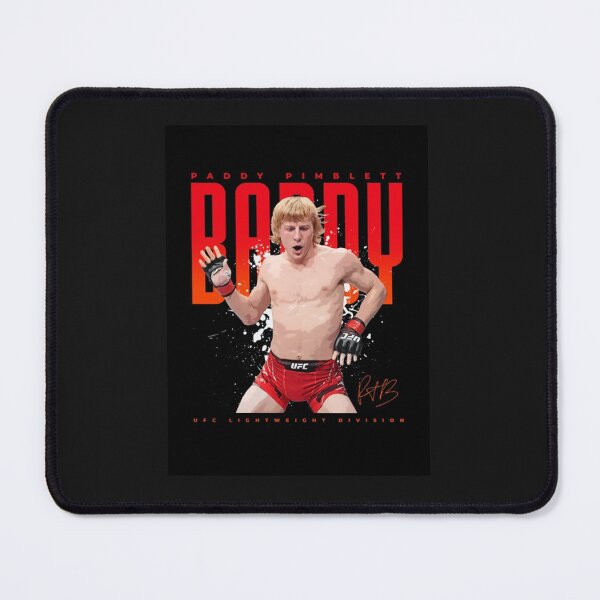 Item preview, mark zuckerberg is a lizard - Paddy the baddy jiu jitsu,mixed martial,scouser,fighter,paddythebadd designed and sold by NewestZone204.