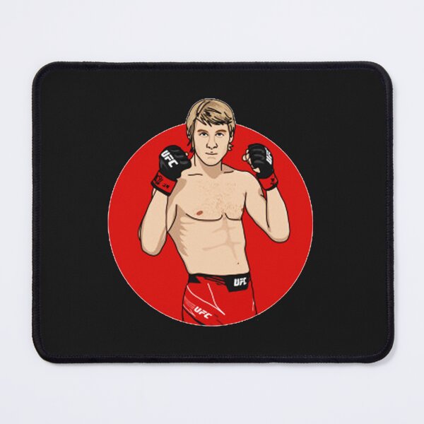 Item preview, mark zuckerberg is a lizard - Paddy the baddy  jiu jitsu,mixed martial,scouser,fighter,paddythebadd     designed and sold by NewestZone204.