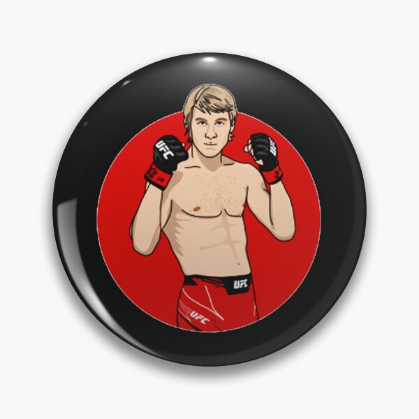 Item preview, mark zuckerberg is a lizard - Paddy the baddy  jiu jitsu,mixed martial,scouser,fighter,paddythebadd     designed and sold by NewestZone204.