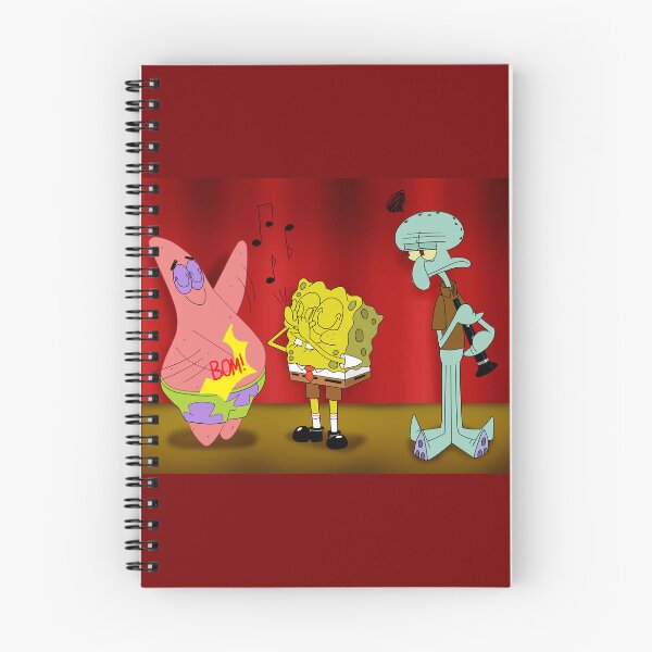 Item preview, art philistines designed and sold by LAHTheAntihero.