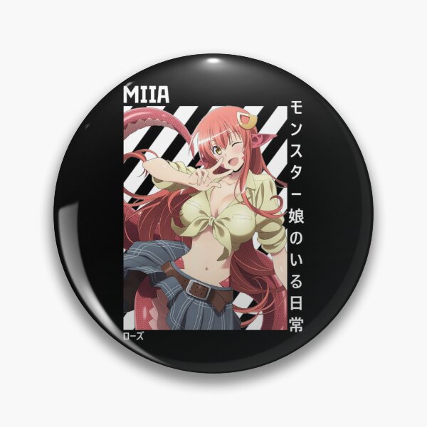 Pin on Monster Musume no Oisha-san