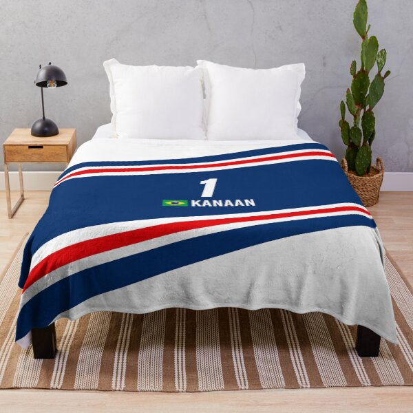 Item preview, IndyCar 2022 - #1 Kanaan designed and sold by MS80 design.