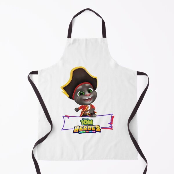 Item preview, Gifts For Men Talking Tom Heroes Cool Graphic Gift designed and sold by Lonniefisher456.