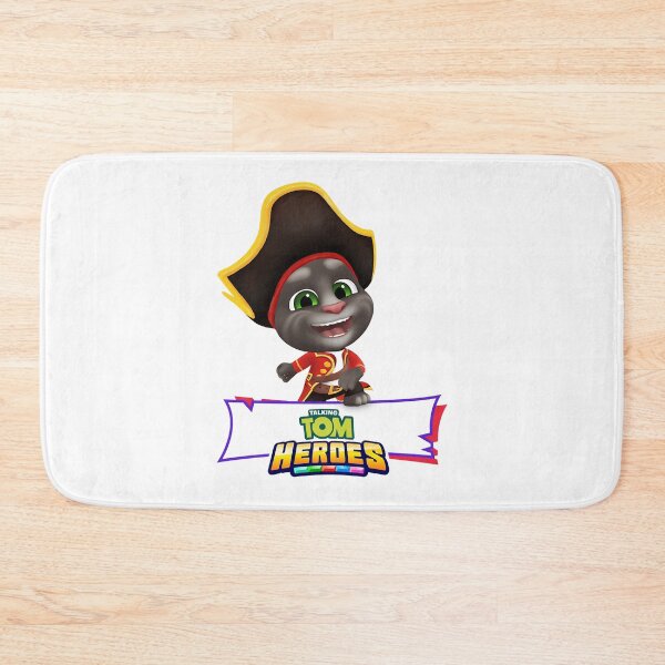 Item preview, Gifts For Men Talking Tom Heroes Cool Graphic Gift designed and sold by Lonniefisher456.