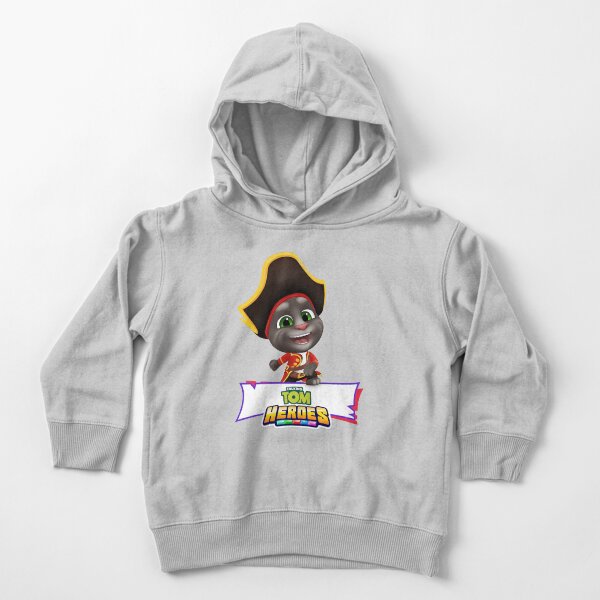 Item preview, Gifts For Men Talking Tom Heroes Cool Graphic Gift designed and sold by Lonniefisher456.