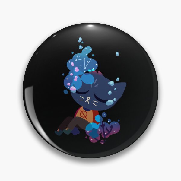 Item preview, The Universe Is Forgetting You Classic T-Shirt designed and sold by desireeowe.
