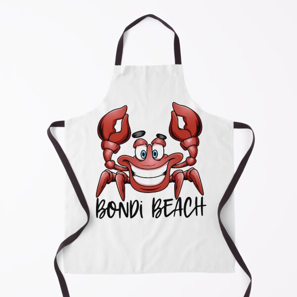 Item preview, Bondi Beach Australia designed and sold by Meliafroggy.