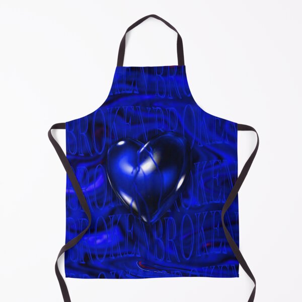 Item preview, BROKEN HEART 3 designed and sold by NOIMION DIGITAL ART.