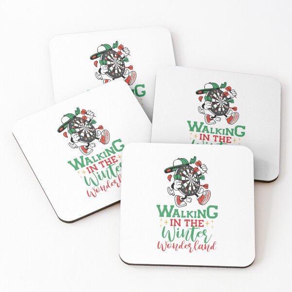 Item preview, Gifts For Women Darts Darts Darts Cool Saying Gift Graphic For Fans designed and sold by Lonniefisher456.