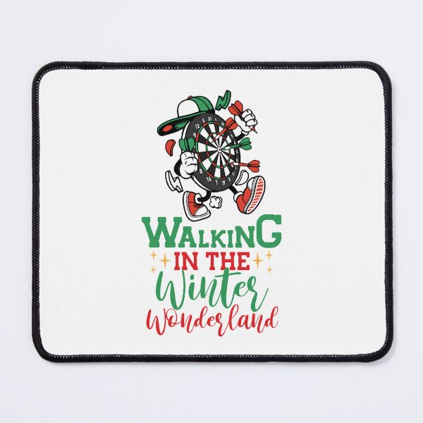Item preview, Gifts For Women Darts Darts Darts Cool Saying Gift Graphic For Fans designed and sold by Lonniefisher456.