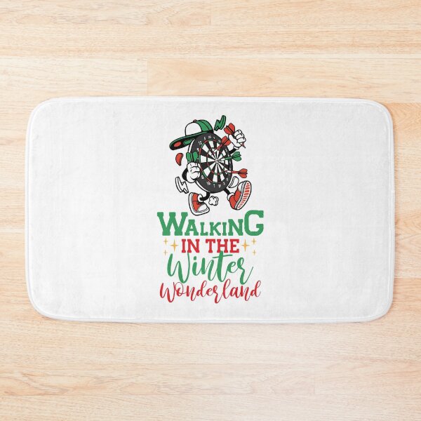 Item preview, Gifts For Women Darts Darts Darts Cool Saying Gift Graphic For Fans designed and sold by Lonniefisher456.