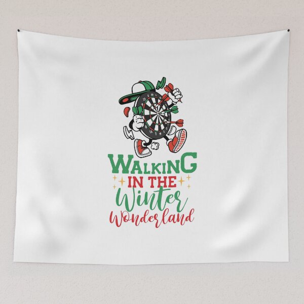 Item preview, Gifts For Women Darts Darts Darts Cool Saying Gift Graphic For Fans designed and sold by Lonniefisher456.