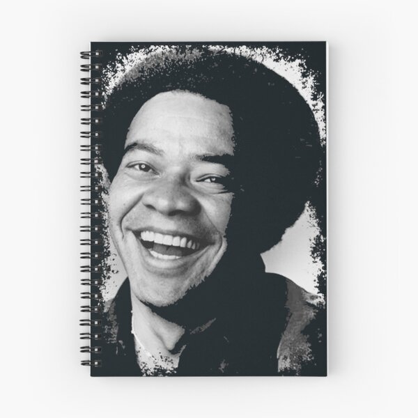 Item preview, BILL WITHERS LEGEND Essential T-Shirt designed and sold by JesuxRivera.