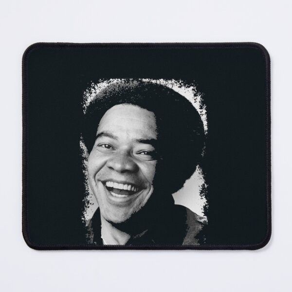 Item preview, BILL WITHERS LEGEND Essential T-Shirt designed and sold by JesuxRivera.