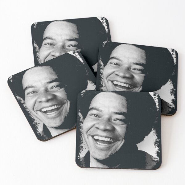 Item preview, BILL WITHERS LEGEND Essential T-Shirt designed and sold by JesuxRivera.