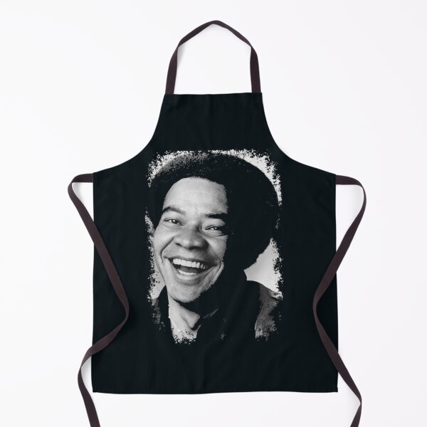 Item preview, BILL WITHERS LEGEND Essential T-Shirt designed and sold by JesuxRivera.