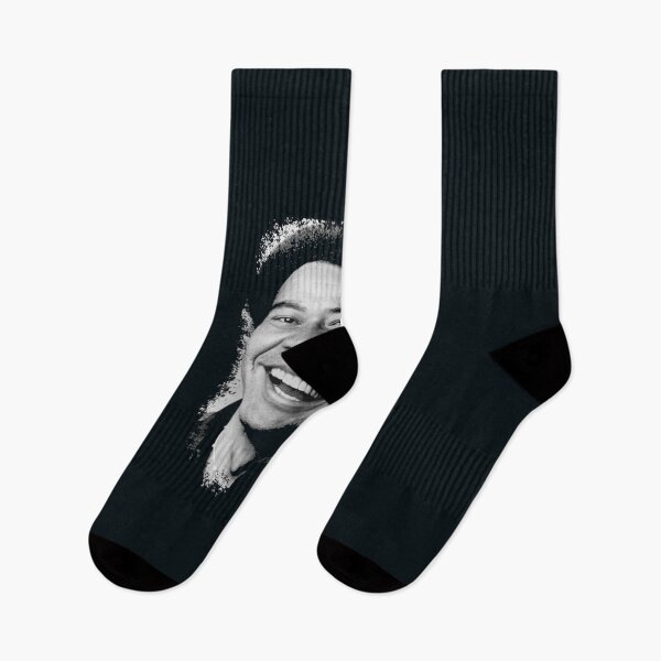 Item preview, BILL WITHERS LEGEND Essential T-Shirt designed and sold by JesuxRivera.