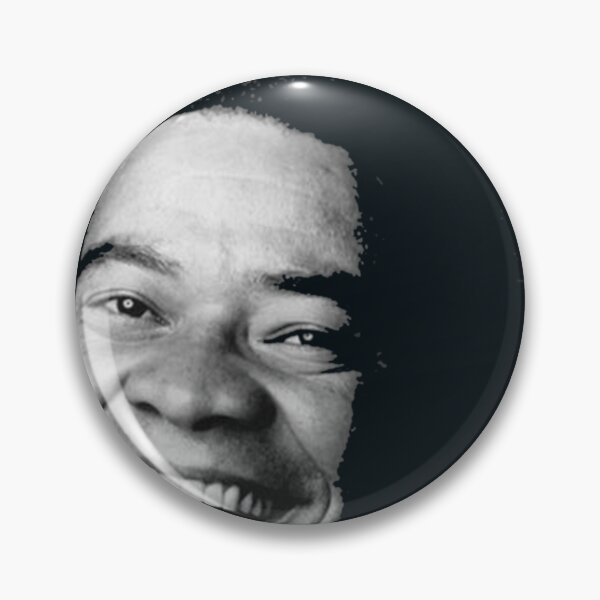 Item preview, BILL WITHERS LEGEND Essential T-Shirt designed and sold by JesuxRivera.