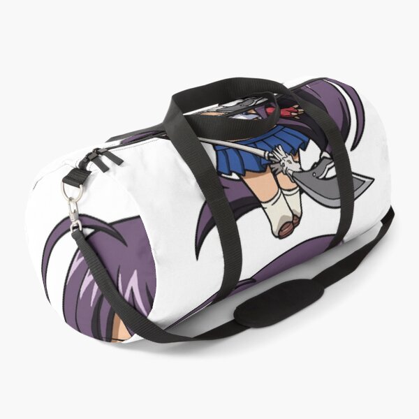 Artikelvorschau, Unchou Kanu | Ikkitousen entworfen und verkauft von Happybearbear.