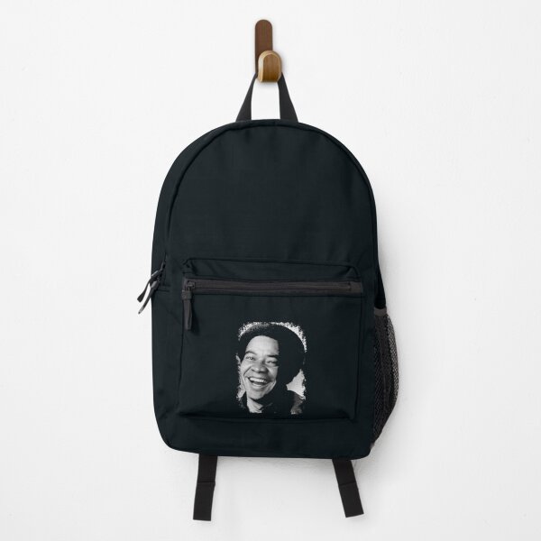 Item preview, BILL WITHERS LEGEND Essential T-Shirt designed and sold by JesuxRivera.
