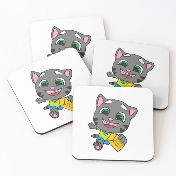 Item preview, Gifts For Women Talking Tom Heroes Cool Graphic Gift designed and sold by Lonniefisher456.