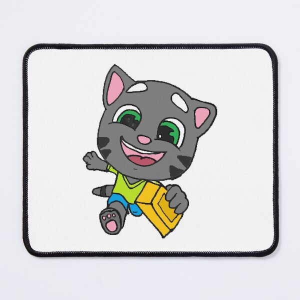 Item preview, Gifts For Women Talking Tom Heroes Cool Graphic Gift designed and sold by Lonniefisher456.
