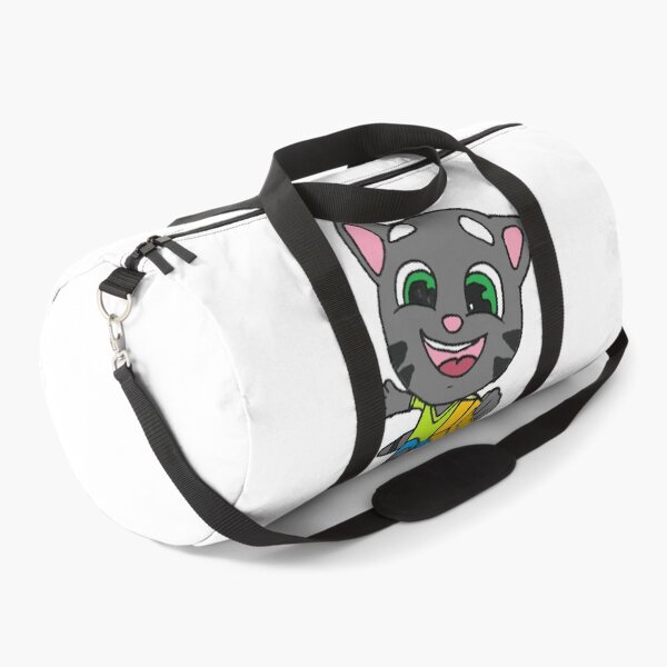 Item preview, Gifts For Women Talking Tom Heroes Cool Graphic Gift designed and sold by Lonniefisher456.
