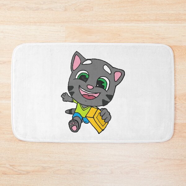Item preview, Gifts For Women Talking Tom Heroes Cool Graphic Gift designed and sold by Lonniefisher456.