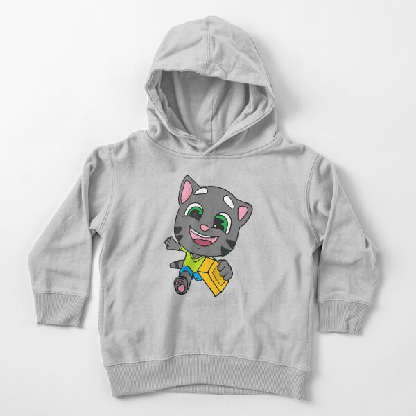 Item preview, Gifts For Women Talking Tom Heroes Cool Graphic Gift designed and sold by Lonniefisher456.