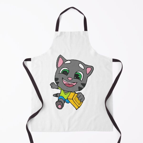 Item preview, Gifts For Women Talking Tom Heroes Cool Graphic Gift designed and sold by Lonniefisher456.