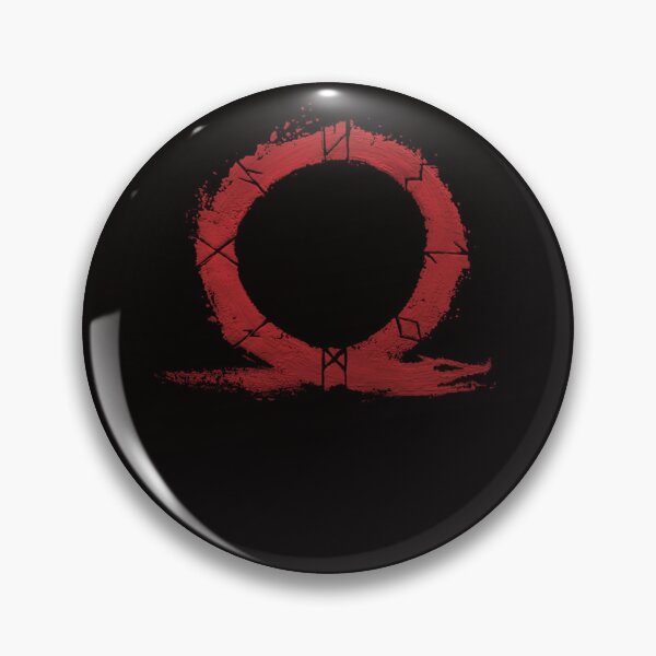 Item preview, Omega Classic T-Shirt designed and sold by ChrisOliphants.