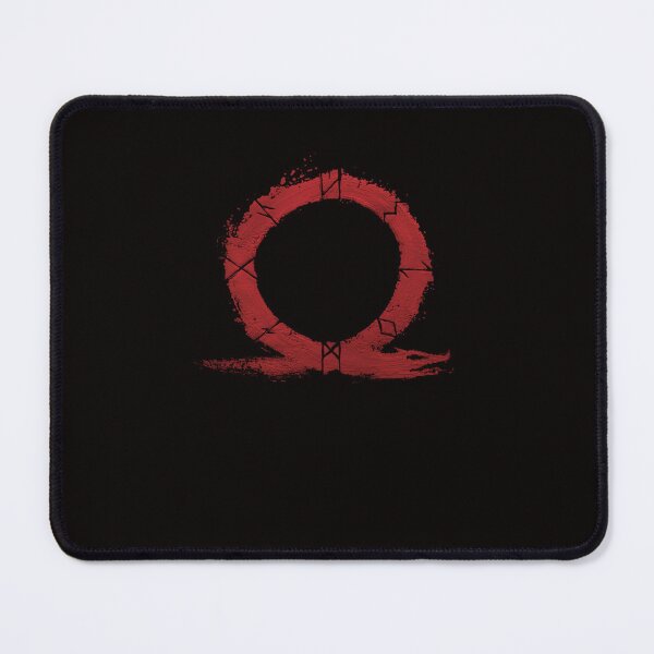 Item preview, Omega Classic T-Shirt designed and sold by ChrisOliphants.