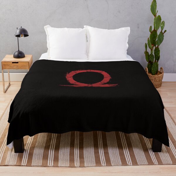 Item preview, Omega Classic T-Shirt designed and sold by ChrisOliphants.