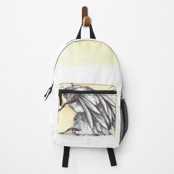 Item preview, Bee designed and sold by DecEmber-Art.