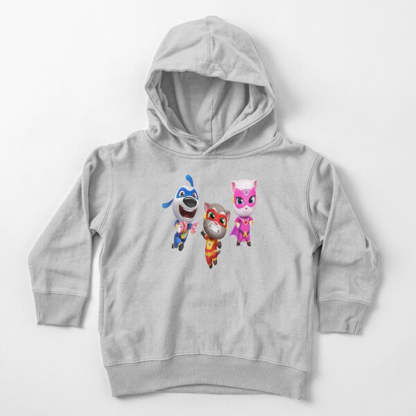 Item preview, Great Model Talking Tom Heroes Awesome For Movie Fan designed and sold by Lonniefisher456.
