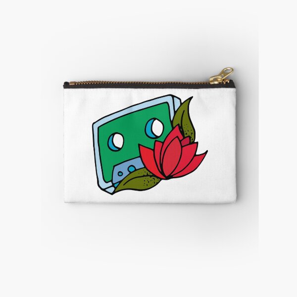 Item preview, Tape Deck - Traditional tattoo designed and sold by 86Gaz.