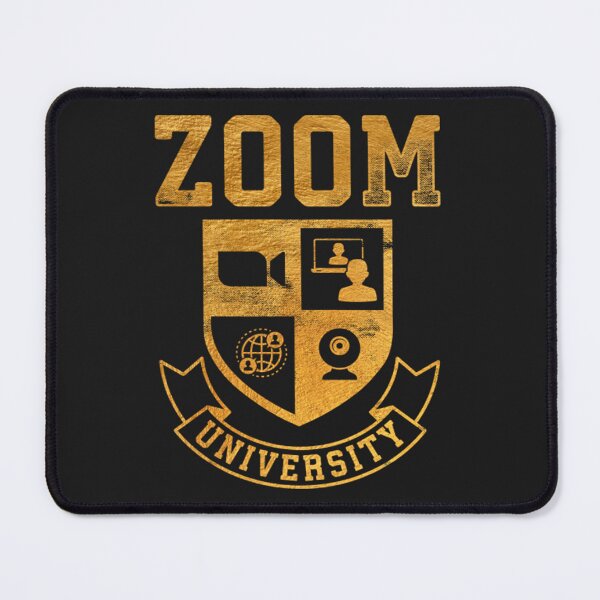Item preview, GOLD ZOOM T-Shirt designed and sold by AlexandraHan1.