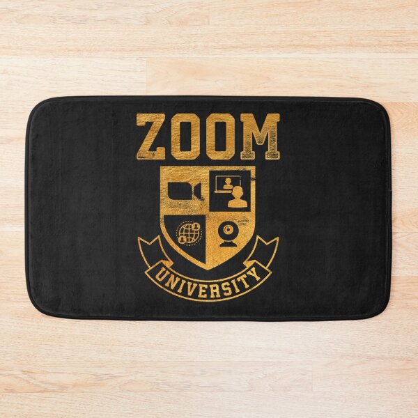 Artikelvorschau, GOLD-ZOOM-T-Shirt entworfen und verkauft von AlexandraHan1.