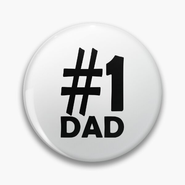 Artikelvorschau, # 1 DAD entworfen und verkauft von DomGDesign.