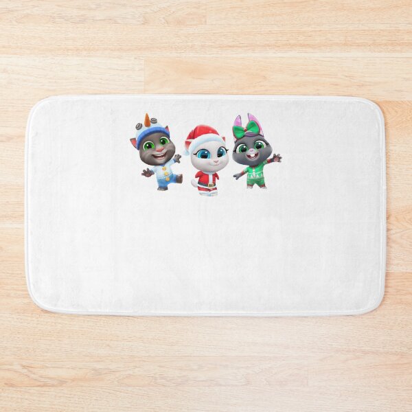 Item preview, Love Funny Men Tom And Friends Fans Music designed and sold by Lonniefisher456.